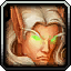 Killed in Quel'Thalas